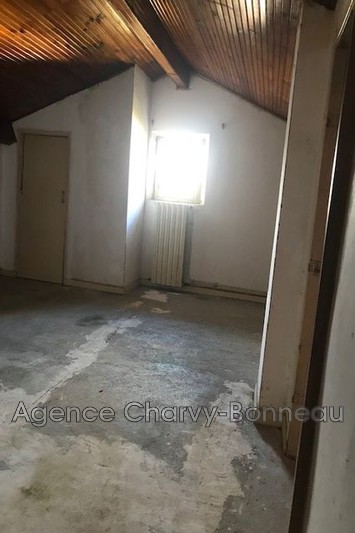 Vente maison Saint-Girons  