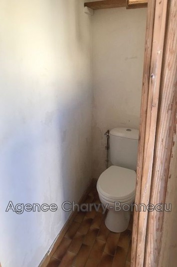 Vente maison Saint-Girons  