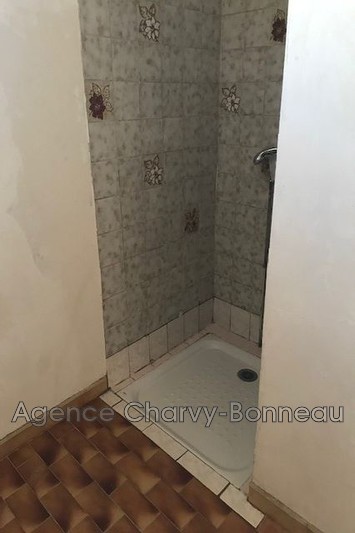 Vente maison Saint-Girons  