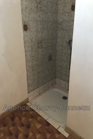 Vente maison Saint-Girons  