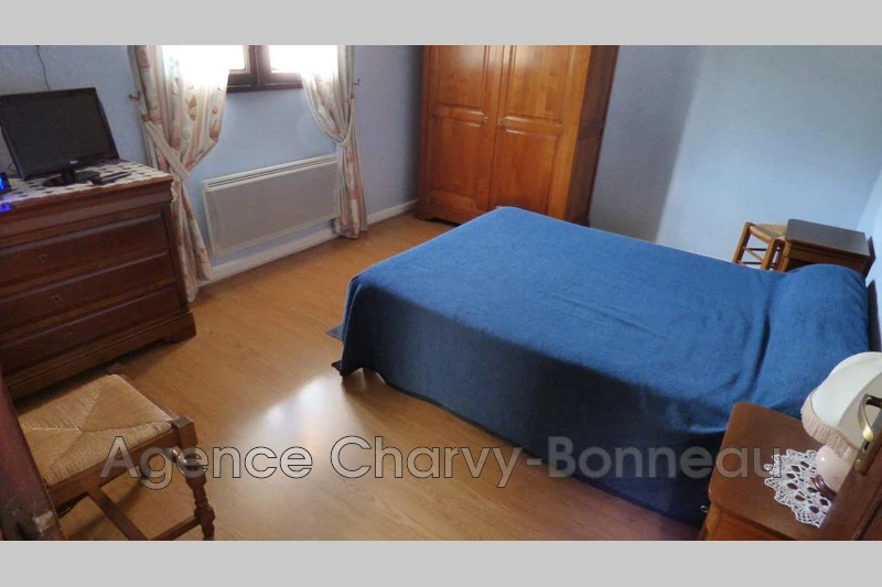 Vente maison Saint-Girons  