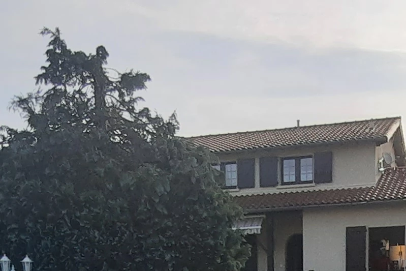 Vente maison Saint-Girons  