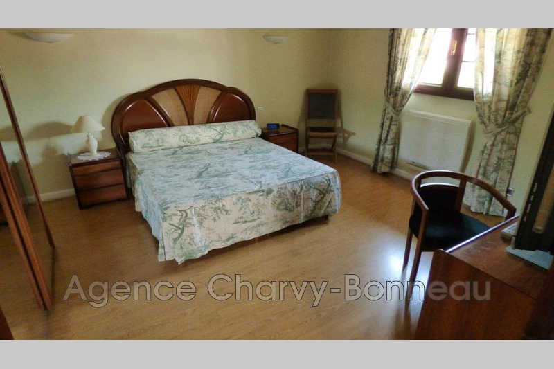 Vente maison Saint-Girons  