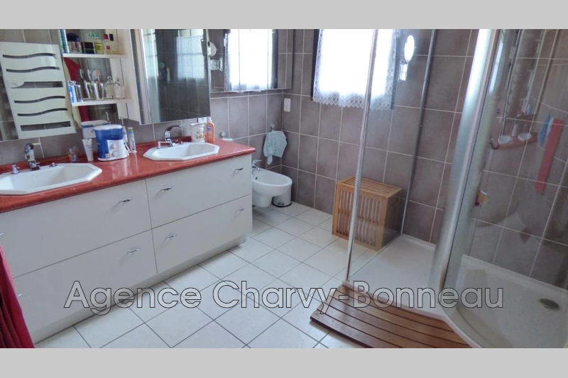 Vente maison Saint-Girons  
