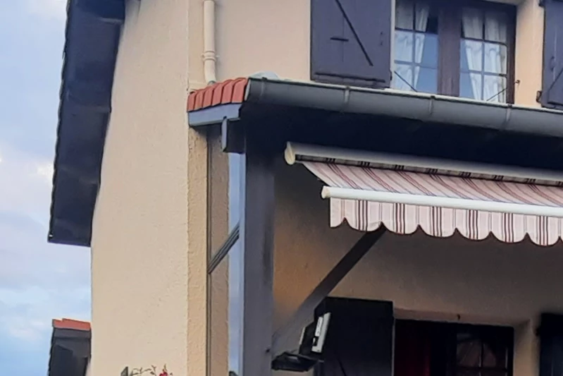 Vente maison Saint-Girons  