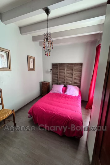 Vente maison Le Port  