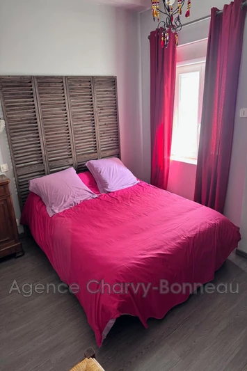 Vente maison Le Port  