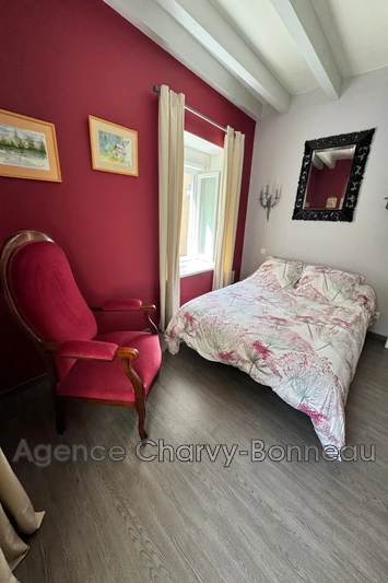 Vente maison Le Port  