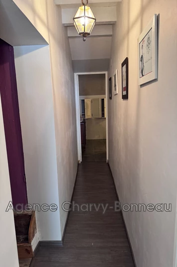Vente maison Le Port  