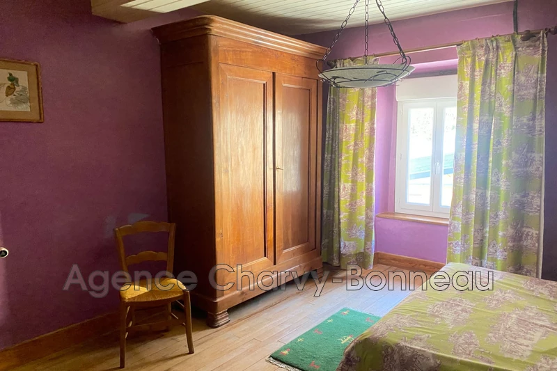 Vente maison Le Port  