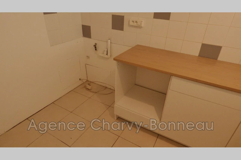 Vente idéal investisseur Castillon-en-Couserans  