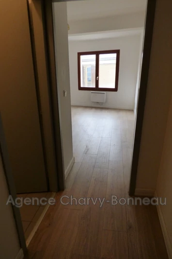 Vente idéal investisseur Castillon-en-Couserans  