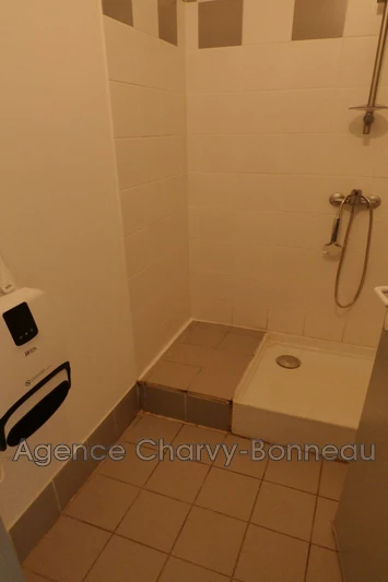 Vente idéal investisseur Castillon-en-Couserans  