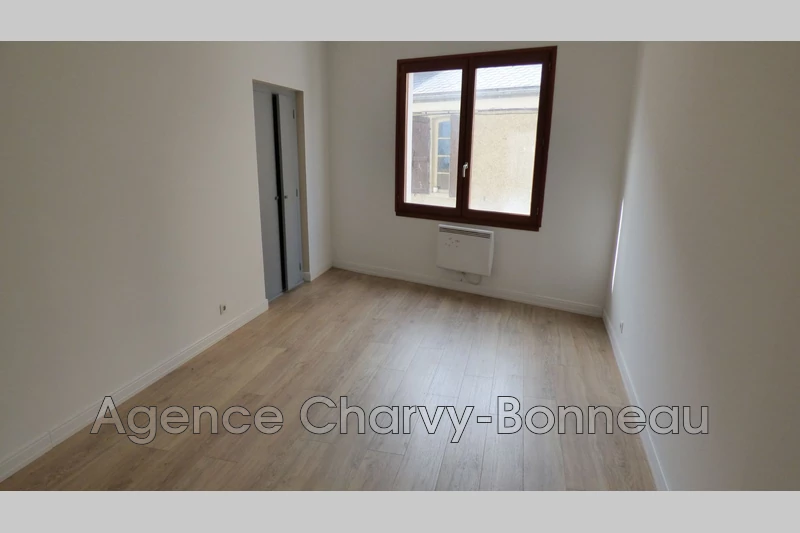 Vente idéal investisseur Castillon-en-Couserans  