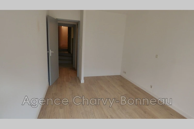 Vente idéal investisseur Castillon-en-Couserans  