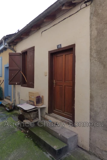 Vente idéal investisseur Castillon-en-Couserans  