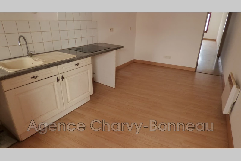 Vente idéal investisseur Castillon-en-Couserans  