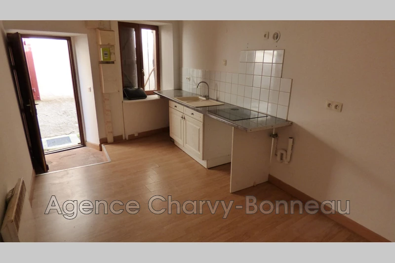 Vente idéal investisseur Castillon-en-Couserans  