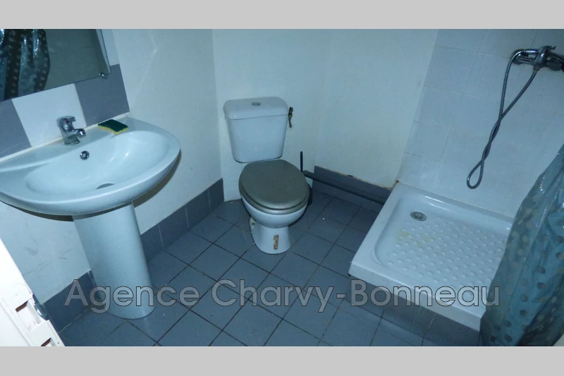 Vente idéal investisseur Castillon-en-Couserans  