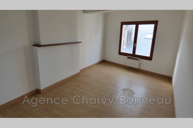 Vente idéal investisseur Castillon-en-Couserans  