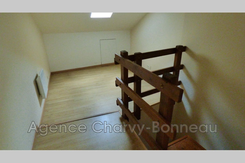 Vente idéal investisseur Castillon-en-Couserans  