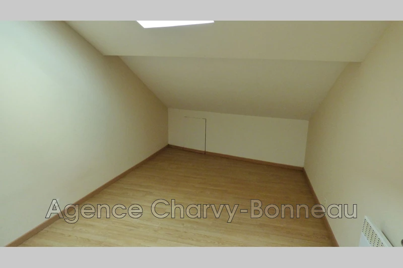 Vente idéal investisseur Castillon-en-Couserans  