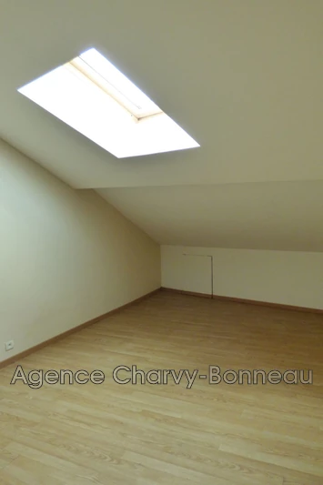 Vente idéal investisseur Castillon-en-Couserans  