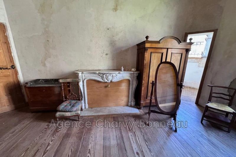 Vente maison Aulus-les-Bains  