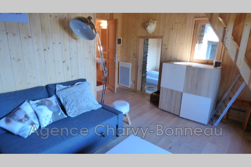Vente maison Ustou  