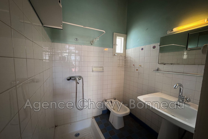 Vente maison de village Prat-Bonrepaux  