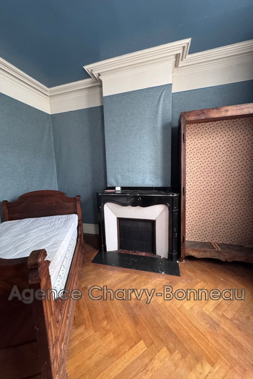 Vente maison de village Prat-Bonrepaux  
