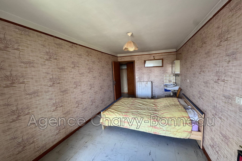 Vente maison Montjoie-en-Couserans  