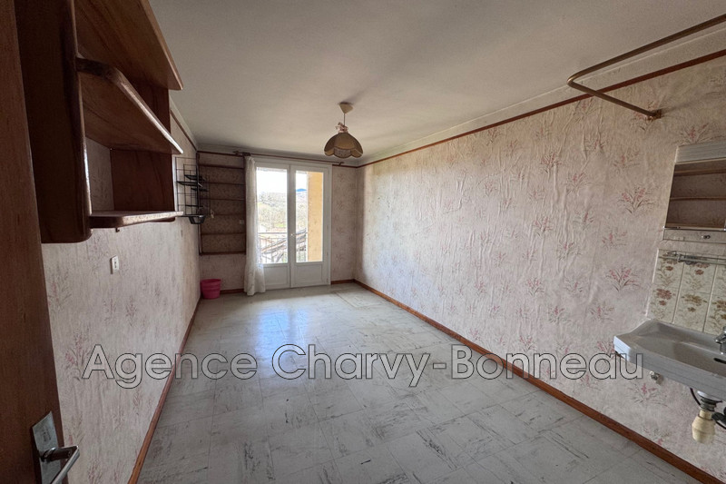 Vente maison Montjoie-en-Couserans  