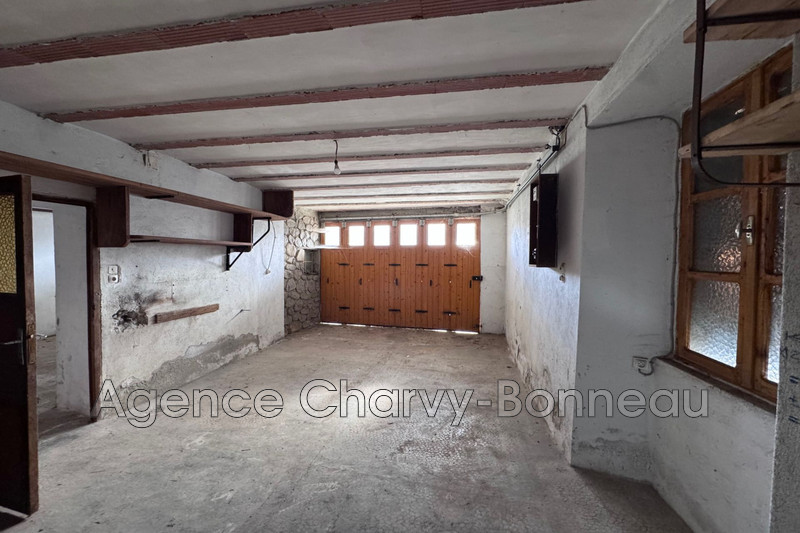 Vente maison Montjoie-en-Couserans  