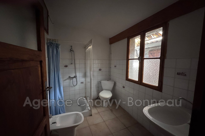 Vente maison Montjoie-en-Couserans  