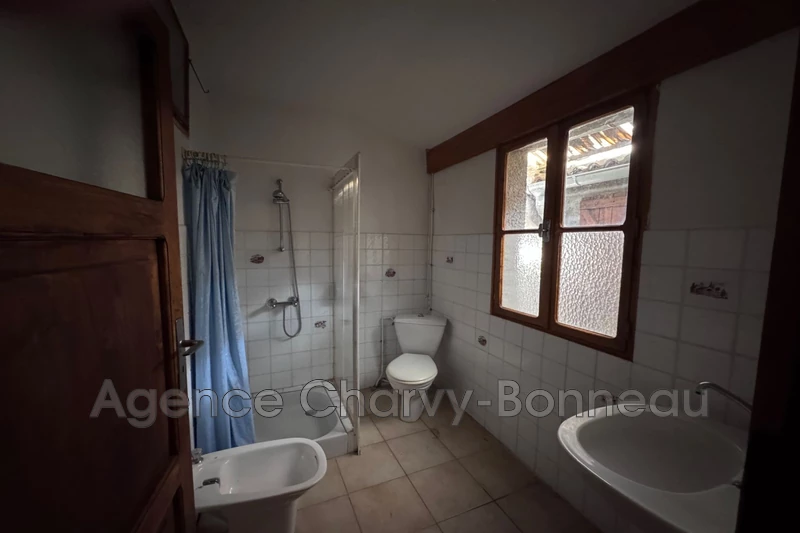 Vente maison Montjoie-en-Couserans  