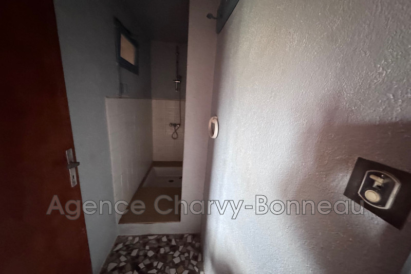 Vente maison Montjoie-en-Couserans  