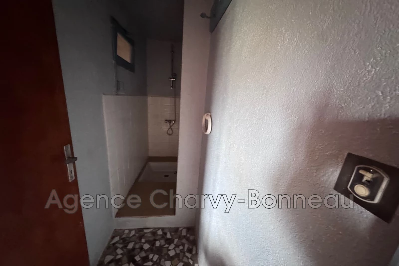 Vente maison Montjoie-en-Couserans  
