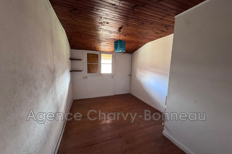 Vente maison Montjoie-en-Couserans  