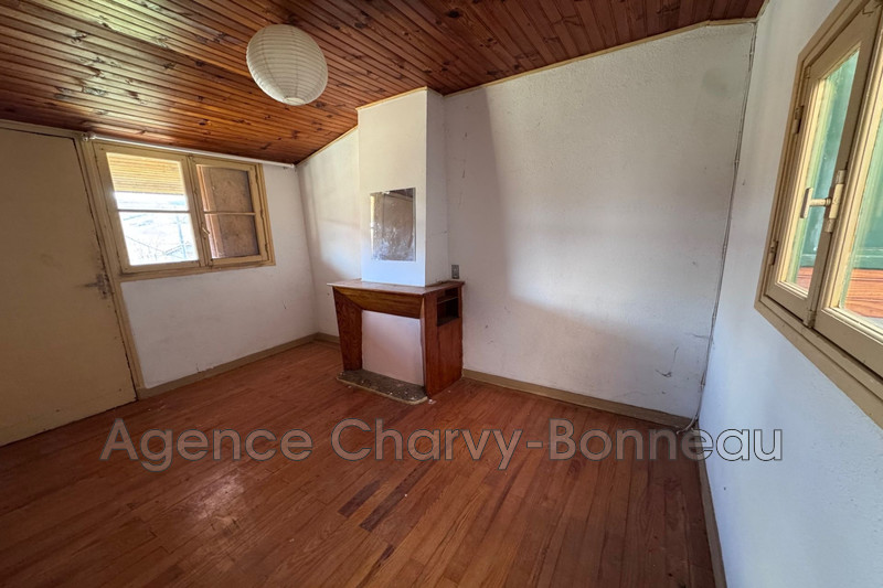 Vente maison Montjoie-en-Couserans  
