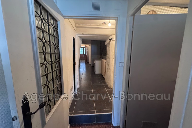 Vente maison Saint-Girons  
