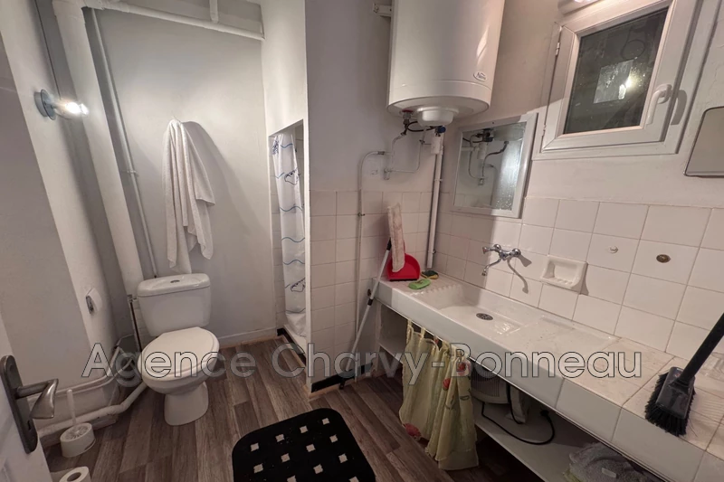 Vente maison Saint-Girons  