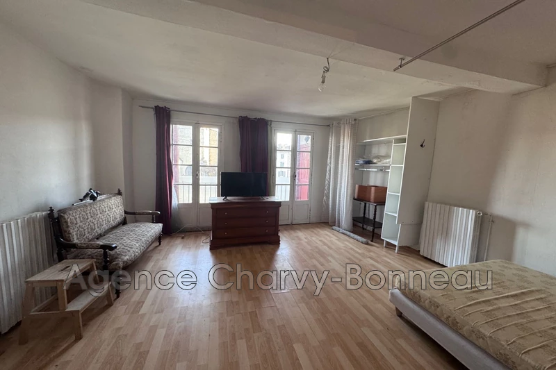 Vente maison Saint-Girons  