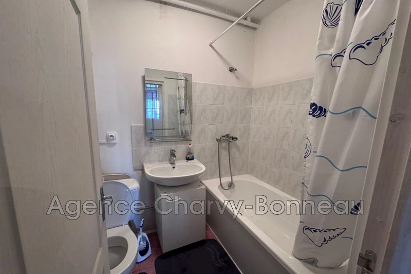 Vente maison Saint-Girons  
