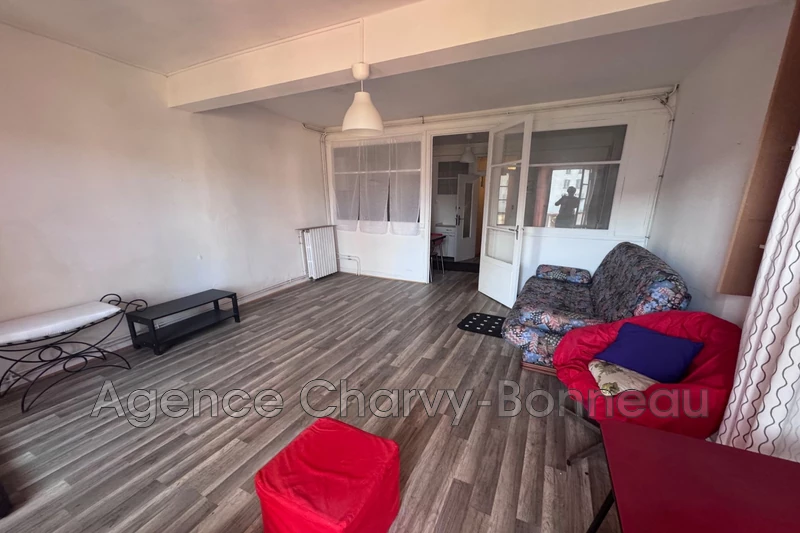 Vente maison Saint-Girons  