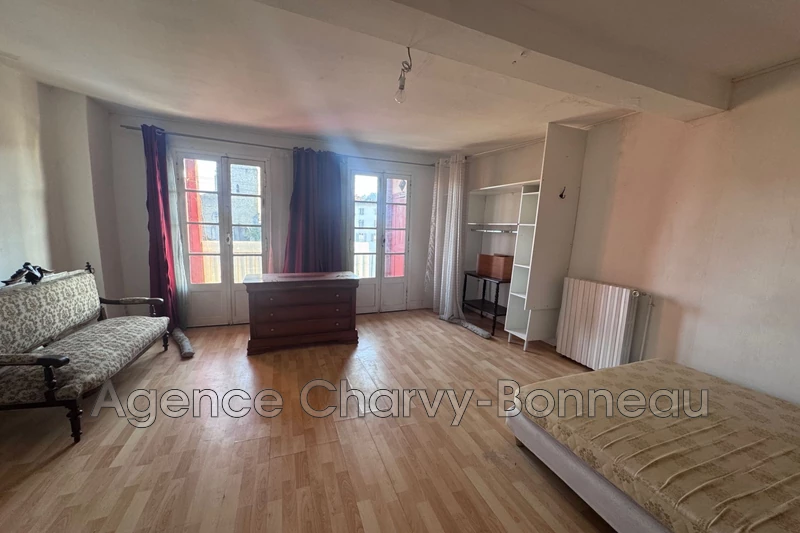 Vente maison Saint-Girons  