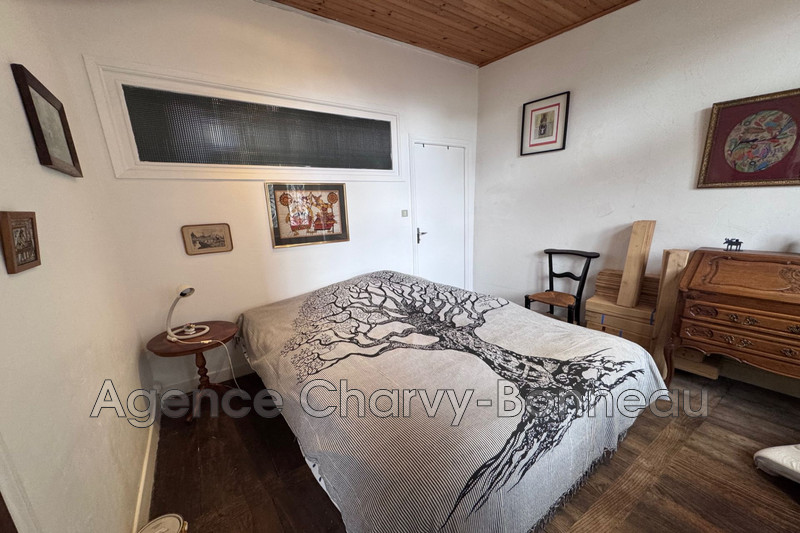 Vente maison de ville Saint-Girons  