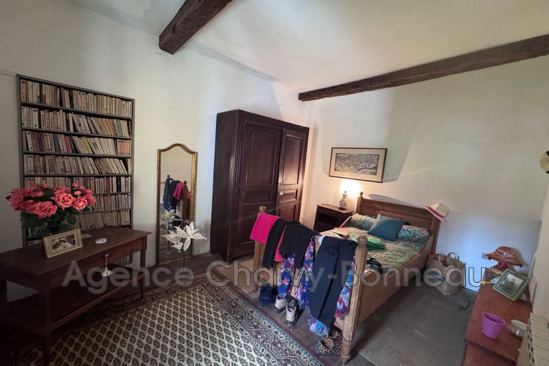 Vente maison de campagne Prat-Bonrepaux  