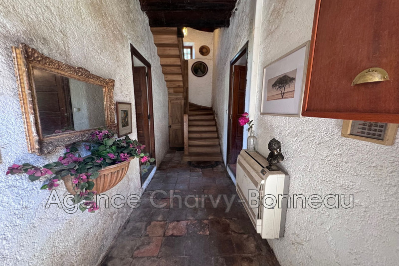 Vente maison de campagne Prat-Bonrepaux  