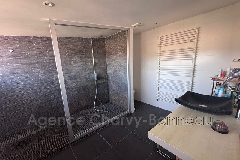 Vente maison Prat-Bonrepaux  